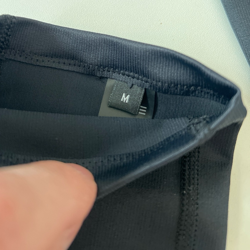 Rve Compression Elite Compression Calf Sleeves (M… - image 2